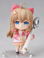 Фигурка A-SOUL — Diana — Nendoroid