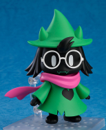 Фигурка Deltarune — Ralsei — Nendoroid