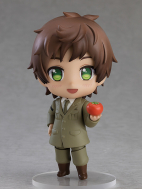 Фигурка Hetalia World☆Stars — Spain — Nendoroid