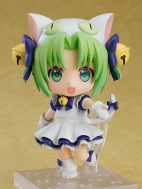 Фигурка Reiwa no Di Gi Charat — Dejiko — Nendoroid