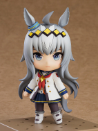 Фигурка Umamusume: Pretty Derby — Oguri Cap — Nendoroid