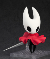 Фигурка Hollow Knight: Silksong — Cogfly — Hornet — Nendoroid