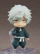 Фигурка Jigoku Raku — Gabimaru — Nendoroid