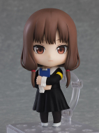 Фигурка Kaguya-sama wa Kokurasetai: First Kiss wa Owaranai — Iino Miko — Nendoroid