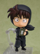 Фигурка Nintama Rantarou — Doi Hansuke — Nendoroid