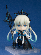 Фигурка Fate/Grand Order — Morgan le Fay — Nendoroid — Berserker