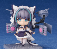 Фигурка Azur Lane — Cheshire — Nendoroid — DX