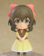 Фигурка Kuma Kuma Kuma Bear Punch! — Fina — Nendoroid