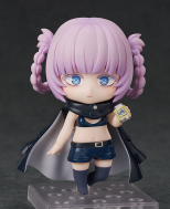 Фигурка Yofukashi no Uta — Nanakusa Nazuna — Nendoroid