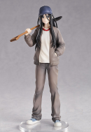 Фигурка Hitori no Shita The Outcast — Feng BaoBao — Pop Up Parade