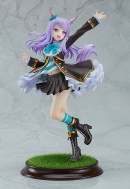 Лимитированная фигурка Umamusume: Pretty Derby — Mejiro McQueen — 1/7 — ~The Treasure of the Prestigious Mejiro Family~
