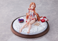 Фигурка Sword Art Online — Asuna — KDcolle — 1/7 — Negligee Ver.