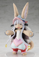 Фигурка Made in Abyss — Nanachi — Pop Up Parade