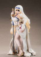Лимитированная фигурка Goblin Slayer — Ken no Otome — 1/7