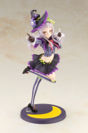 Фигурка Hololive — Murasaki Shion — 1/7
