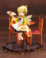 Фигурка Prima Doll — Gekka — 1/7