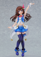 Фигурка Hololive — Tokino Sora — Pop Up Parade