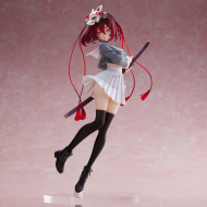 Фигурка Original — Wa Sailor-chan
