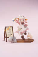 Фигурка Original — Minahoshi-chan