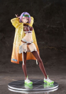 Фигурка Original — Alex Deborah Vasilyeva — 1/6