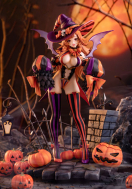Фигурка Original — Halloween Succubus — 1/7 — Deluxe Edition