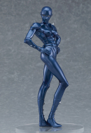 Фигурка Cobra The Space Pirate — Armaroid Lady — Pop Up Parade
