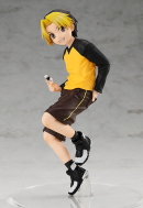 Фигурка Hikaru no Go — Shindou Hikaru — Pop Up Parade