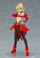 Фигурка Fate/Grand Order — Mordred — Pop Up Parade — Saber