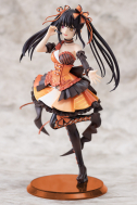 Фигурка Date A Live Fragment: Date A Bullet — Tokisaki Kurumi — 1/7 — Idol Ver., Another Edition