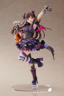 Фигурка THE iDOLM@STER: Shiny Colors — Sonoda Chiyoko — 1/7 — Kakimazetara * Milk