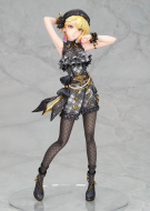 Фигурка THE iDOLM@STER Cinderella Girls — Miyamoto Frederica — 1/7 — Fre de la Mode Ver.