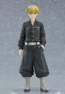 Фигурка Tokyo卍Revengers — Matsuno Chifuyu — Pop Up Parade — International Version