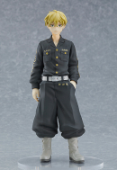 Фигурка Tokyo卍Revengers — Matsuno Chifuyu — Pop Up Parade — Japanese Version