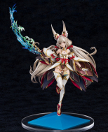 Лимитированная фигурка Xenoblade 2 — Nia — 1/7