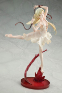 Фигурка Kizumonogatari — Kiss-shot Acerola-orion Heart-under-blade — 1/6 — 12 Year Old Ver.