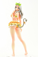 Фигурка Fairy Tail — Mirajane Strauss — 1/6 — Mizugi, Pure in Heart ♥