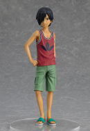 Фигурка Summer Wars — Ikezawa Kazuma — Pop Up Parade