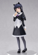 Фигурка Ore no Imouto ga Konna ni Kawaii Wake ga Nai — Gokou Ruri — Pop Up Parade