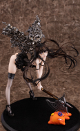 Фигурка Original — Sogno — 1/7