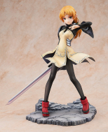 Фигурка Isekai Ojisan — Elf — KDcolle — 1/7 — Manga Ver.
