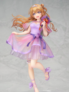 Лимитированная фигурка Love Live! Nijigasaki Gakuen School Idol Doukou Kai — Konoe Kanata — 1/7 — Special 7 ver.