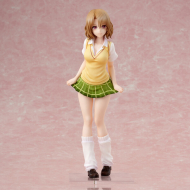 Фигурка To LOVEru Darkness — Momioka Risa — 1/6