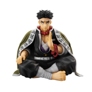 Фигурка Kimetsu no Yaiba — Himejima Gyoumei — G.E.M. — Tenohira