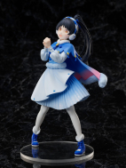 Фигурка Love Live! Superstar!! — Hazuki Ren — F:Nex — 1/7 — Starlight Prologue