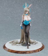 Фигурка Blue Archive — Ichinose Asuna — 1/7 — Bunny Girl