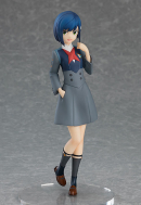 Фигурка Darling in the FranXX — Ichigo — Pop Up Parad
