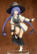 Фигурка Mushoku Tensei ~Isekai Ittara Honki Dasu~ — Roxy Migurdia — 1/7 — Okigae Mode