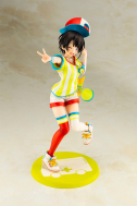 Фигурка Hololive — Oozora Subaru — 1/7