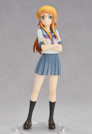 Фигурка Ore no Imouto ga Konna ni Kawaii Wake ga Nai — Kousaka Kirino — Pop Up Parade