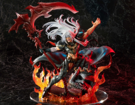 Фигурка Bastard!! Ankoku no Hakaishin — Dark Schneider — 1/7